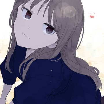 描いたもの