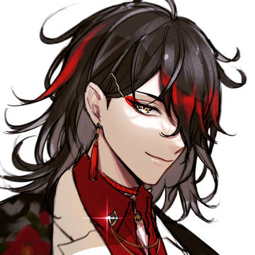Milord