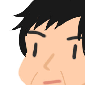お絵かき