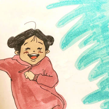 楽