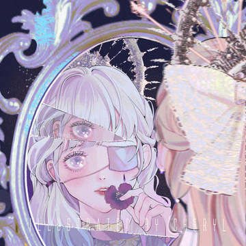 闪耀暖暖💎