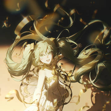 Miracle