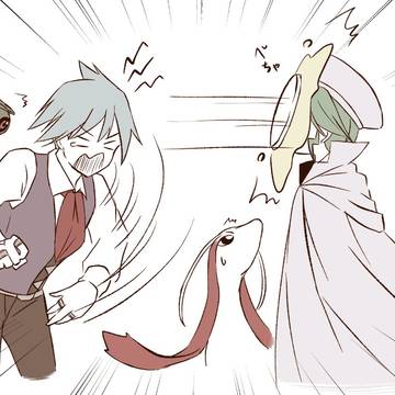 ダイゴさんまとめ2021