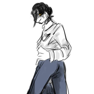 足ｯｯｯｯｯ
