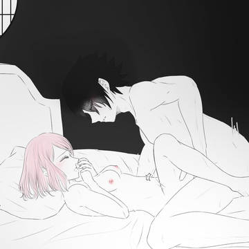 sssk