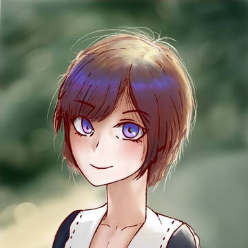 Study