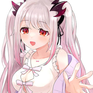 新衣装