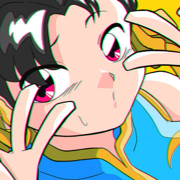 ちゅんり