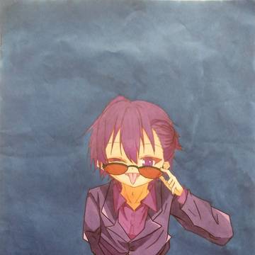 無題