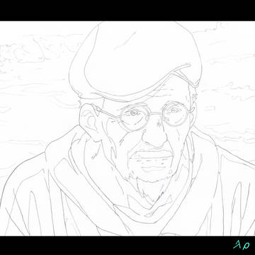 帰れる処があるなら.....帰った方がいい