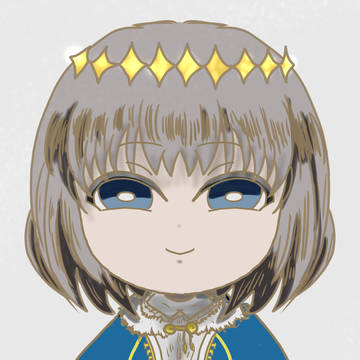 オベロン