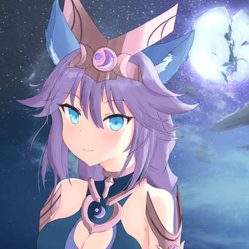 IO