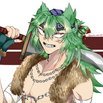 RPGマサトくん