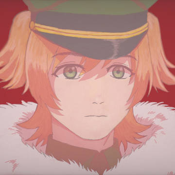 狩りのレヴュー