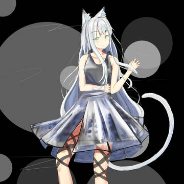 ロスモンティス