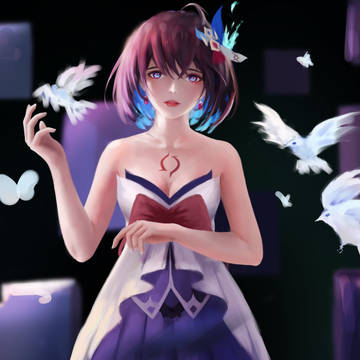 希儿