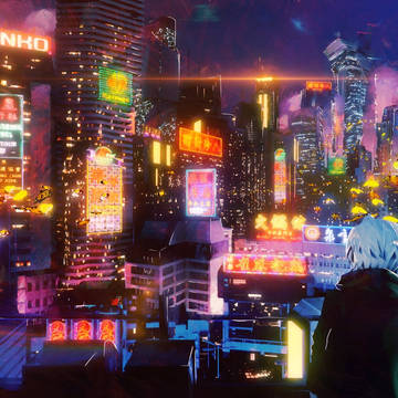 RENEWAL2121 - Rooftop
