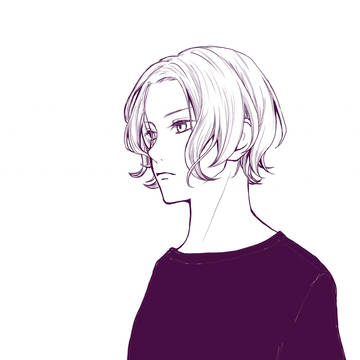 セイくんと待ち合わせ