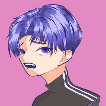 めんどくせぇ