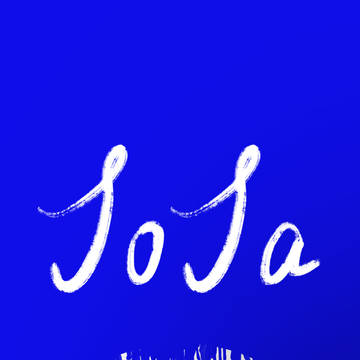 Joja