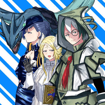 召喚ドラグマウィッチクラフトガメシエルデッキ