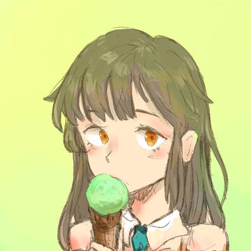 隨筆