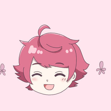 花学組