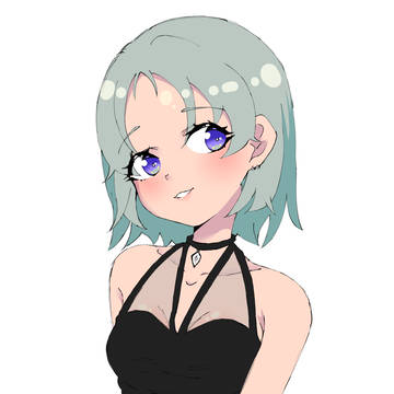 デート