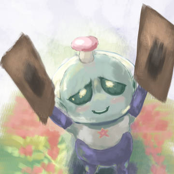 イーバ