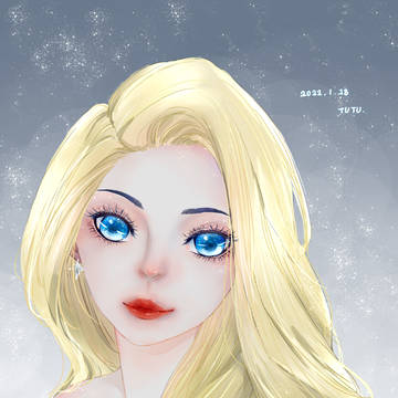 Elsa