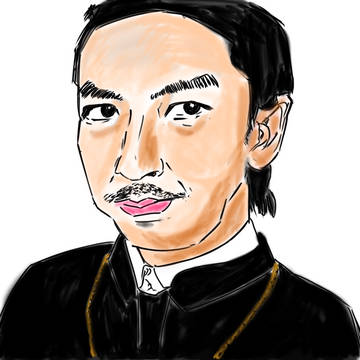 13.TAKAHIRO