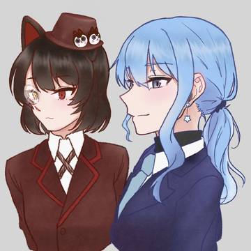 爽塗