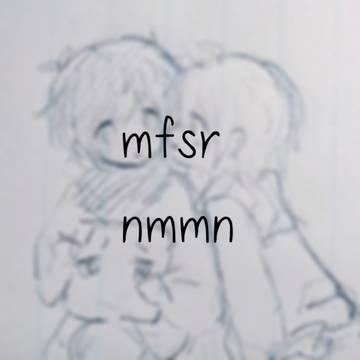 悄悄