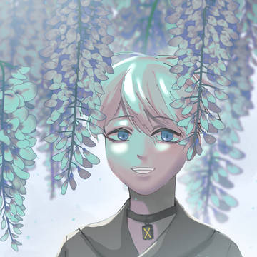 尼爾—9S