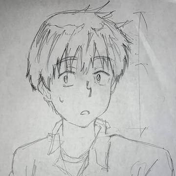 過去作④