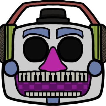 DJミュージックマン
