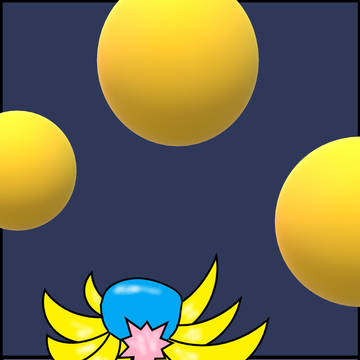 ケヴィン