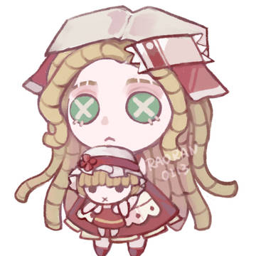 合集