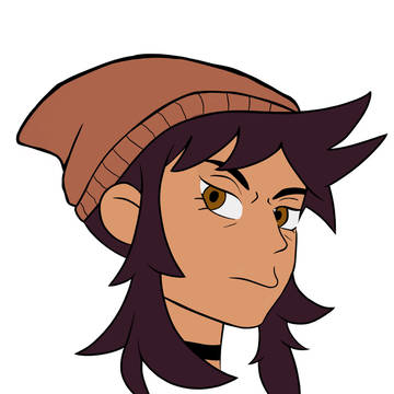 Luz Beta version