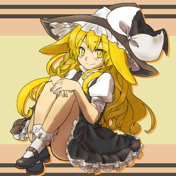 塗らせていただきました！