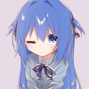 優ちゃん