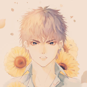 🌻