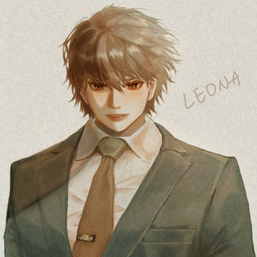 🤵