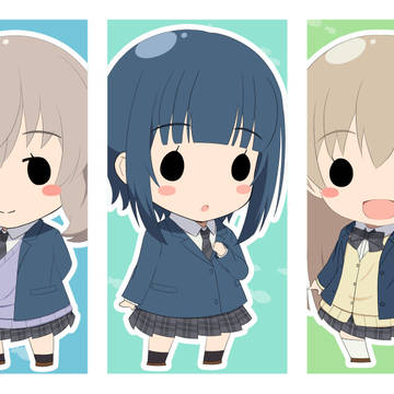 スローループ