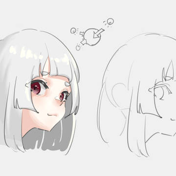 練習
