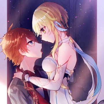 タル蛍