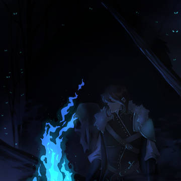 Hunter