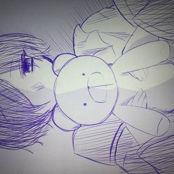 無題