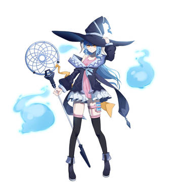 无题
