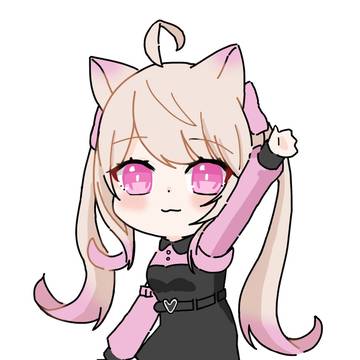デフォ舞夜ちゃん